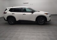 2023 Nissan Rogue in Plano, TX 75074 - 18149771 11
