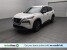 2023 Nissan Rogue in Plano, TX 75074 - 18149771