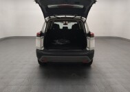 2023 Nissan Rogue in Plano, TX 75074 - 18149771 29