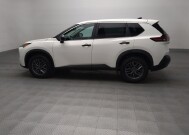 2023 Nissan Rogue in Plano, TX 75074 - 18149771 3
