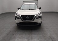 2023 Nissan Rogue in Plano, TX 75074 - 18149771 15