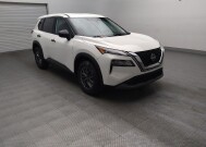 2023 Nissan Rogue in Plano, TX 75074 - 18149771 13