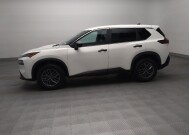 2023 Nissan Rogue in Plano, TX 75074 - 18149771 2