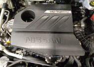 2023 Nissan Rogue in Plano, TX 75074 - 18149771 30