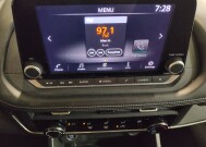 2023 Nissan Rogue in Plano, TX 75074 - 18149771 25