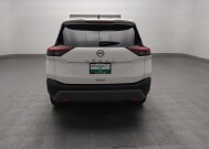 2023 Nissan Rogue in Plano, TX 75074 - 18149771 6