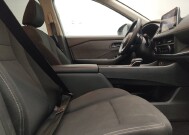 2023 Nissan Rogue in Plano, TX 75074 - 18149771 21