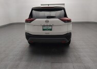 2023 Nissan Rogue in Plano, TX 75074 - 18149771 7