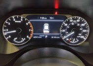 2023 Nissan Rogue in Plano, TX 75074 - 18149771 23