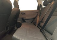 2023 Nissan Rogue in Plano, TX 75074 - 18149771 18