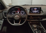 2023 Nissan Rogue in Plano, TX 75074 - 18149771 22