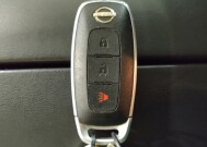 2023 Nissan Rogue in Plano, TX 75074 - 18149771 32