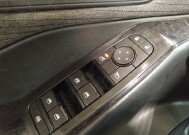 2023 Nissan Rogue in Plano, TX 75074 - 18149771 27