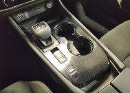 2023 Nissan Rogue in Plano, TX 75074 - 18149771 26