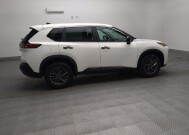 2023 Nissan Rogue in Plano, TX 75074 - 18149771 10