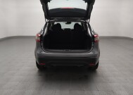 2021 Nissan Rogue Sport in Arlington, TX 76011 - 18149772 29