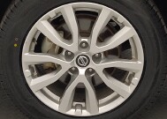 2021 Nissan Rogue Sport in Arlington, TX 76011 - 18149772 31