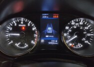 2021 Nissan Rogue Sport in Arlington, TX 76011 - 18149772 23