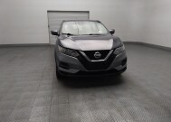 2021 Nissan Rogue Sport in Arlington, TX 76011 - 18149772 14