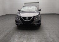 2021 Nissan Rogue Sport in Arlington, TX 76011 - 18149772 15
