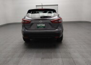 2021 Nissan Rogue Sport in Arlington, TX 76011 - 18149772 7