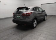 2021 Nissan Rogue Sport in Arlington, TX 76011 - 18149772 9