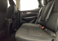 2021 Nissan Rogue Sport in Arlington, TX 76011 - 18149772 18