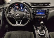 2021 Nissan Rogue Sport in Arlington, TX 76011 - 18149772 22