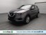 2021 Nissan Rogue Sport in Arlington, TX 76011 - 18149772