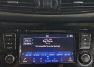 2021 Nissan Rogue Sport in Arlington, TX 76011 - 18149772 25