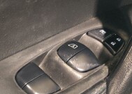 2021 Nissan Rogue Sport in Arlington, TX 76011 - 18149772 27