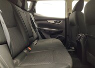 2021 Nissan Rogue Sport in Arlington, TX 76011 - 18149772 19