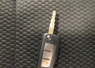 2021 Nissan Rogue Sport in Arlington, TX 76011 - 18149772 32