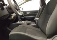 2021 Nissan Rogue Sport in Arlington, TX 76011 - 18149772 17