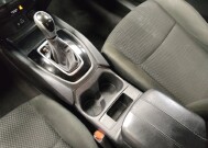 2021 Nissan Rogue Sport in Arlington, TX 76011 - 18149772 26