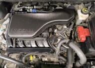 2021 Nissan Rogue Sport in Arlington, TX 76011 - 18149772 30