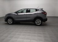 2021 Nissan Rogue Sport in Arlington, TX 76011 - 18149772 3