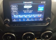 2025 Nissan Sentra in Plano, TX 75074 - 18149773 25