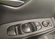 2025 Nissan Sentra in Plano, TX 75074 - 18149773 27