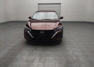 2025 Nissan Sentra in Plano, TX 75074 - 18149773 15