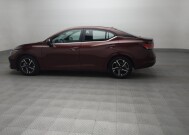 2025 Nissan Sentra in Plano, TX 75074 - 18149773 3