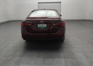 2025 Nissan Sentra in Plano, TX 75074 - 18149773 7