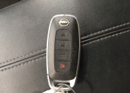 2025 Nissan Sentra in Plano, TX 75074 - 18149773 32
