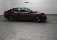 2025 Nissan Sentra in Plano, TX 75074 - 18149773 11