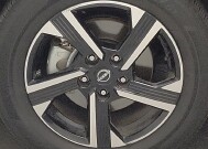 2025 Nissan Sentra in Plano, TX 75074 - 18149773 31