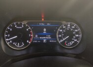 2025 Nissan Sentra in Plano, TX 75074 - 18149773 23