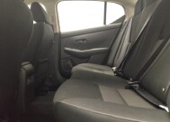 2025 Nissan Sentra in Plano, TX 75074 - 18149773 18