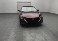 2025 Nissan Sentra in Plano, TX 75074 - 18149773 14