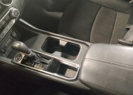 2025 Nissan Sentra in Plano, TX 75074 - 18149773 26