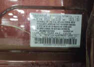 2025 Nissan Sentra in Plano, TX 75074 - 18149773 33